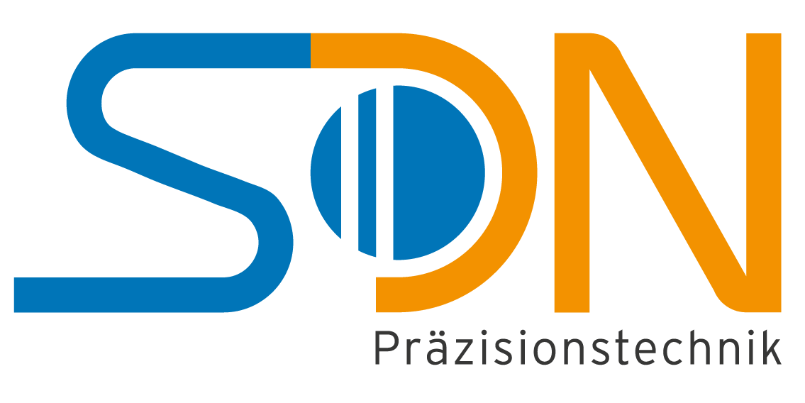 Karriere bei SDN Präzisionstechnik GmbH in Denkingen